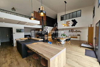  maison chateau-d-olonne 85180