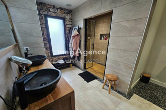  maison chateau-d-olonne 85180