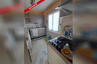  maison chateau-du-loir 72500