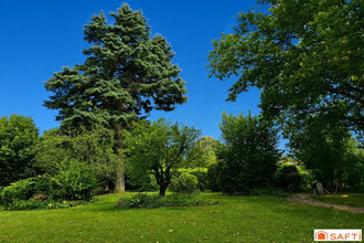  maison chateau-du-loir 72500