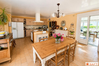  maison chateau-du-loir 72500