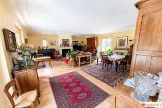  maison chateau-du-loir 72500