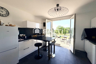  maison chateau-du-loir 72500
