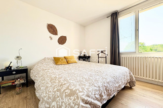  maison chateau-du-loir 72500