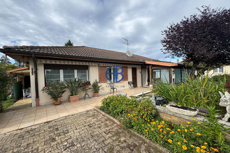  maison chateau-gaillard 01500