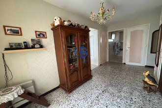  maison chateau-gaillard 01500