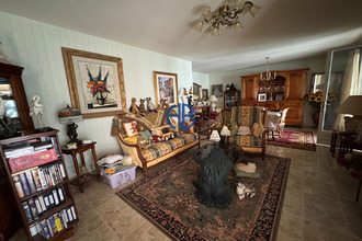  maison chateau-gaillard 01500