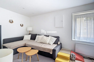  maison chateau-gaillard 01500