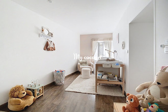  maison chateau-gaillard 01500