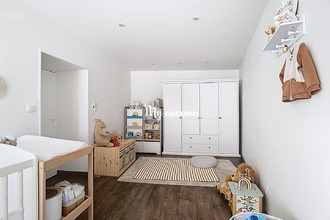  maison chateau-gaillard 01500