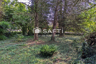  maison chateau-gaillard 01500