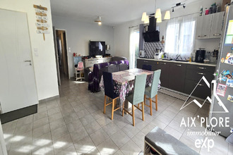  maison chateau-gaillard 01500