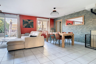  maison chateau-gaillard 01500