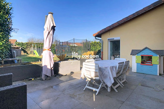  maison chateau-gaillard 01500