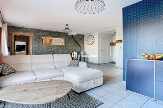  maison chateau-gaillard 01500