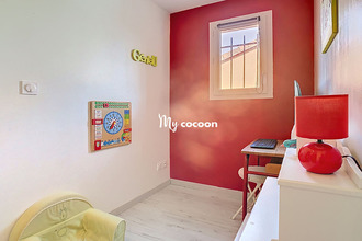  maison chateau-gaillard 01500