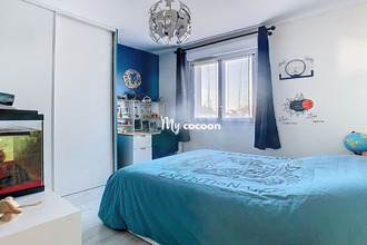  maison chateau-gaillard 01500