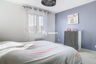  maison chateau-gaillard 01500