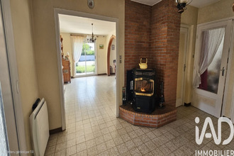  maison chateau-gaillard 01500