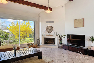  maison chateau-gaillard 01500