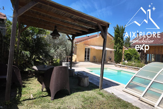  maison chateau-gaillard 01500