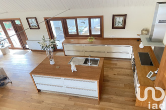  maison chateau-garnier 86350