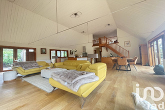 maison chateau-garnier 86350