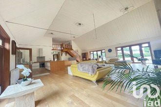  maison chateau-garnier 86350