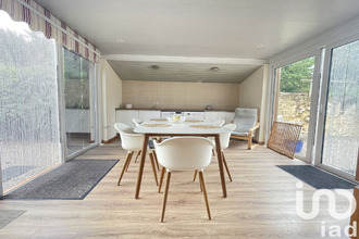  maison chateau-garnier 86350