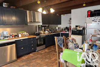  maison chateau-garnier 86350