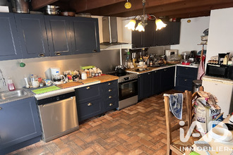  maison chateau-garnier 86350