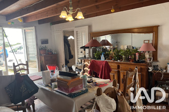  maison chateau-garnier 86350