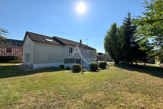  maison chateau-gontier 53200