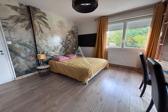  maison chateau-gontier 53200