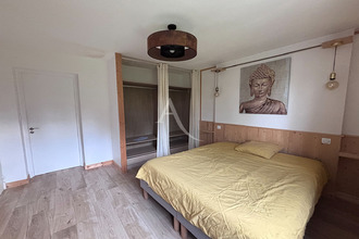  maison chateau-gontier 53200