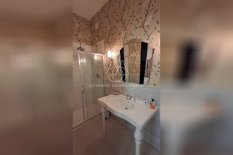  maison chateau-gontier 53200