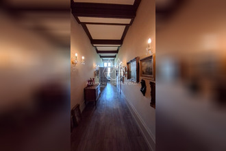  maison chateau-gontier 53200