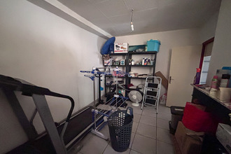  maison chateau-gontier 53200