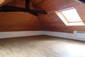  maison chateau-gontier 53200