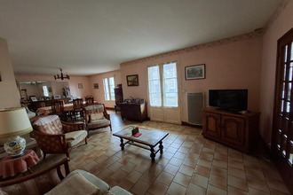  maison chateau-gontier 53200