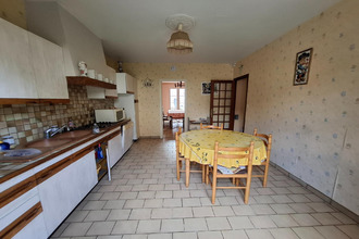  maison chateau-gontier 53200