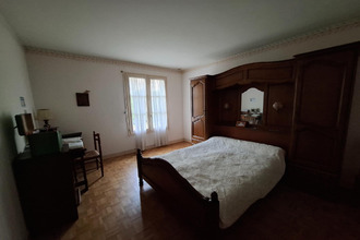  maison chateau-gontier 53200