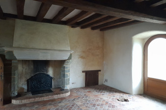  maison chateau-gontier 53200