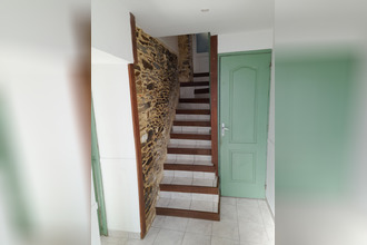  maison chateau-gontier 53200