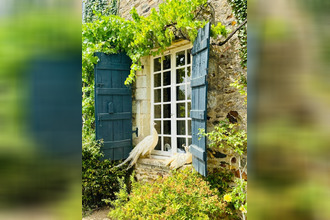  maison chateau-gontier 53200