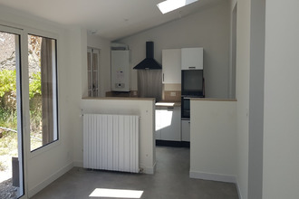  maison chateau-gontier 53200