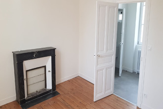  maison chateau-gontier 53200