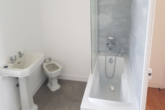  maison chateau-gontier 53200