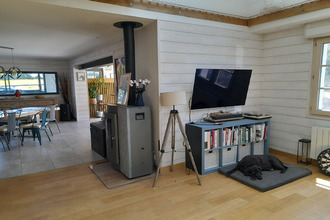  maison chateau-gontier 53200