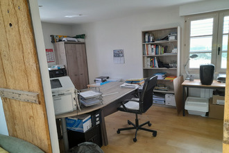  maison chateau-gontier 53200